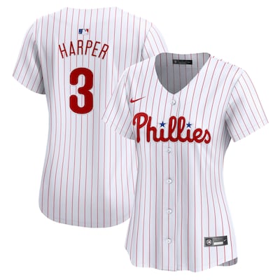 Philadelphia Phillies Women Jerseys 2025-12-05-009